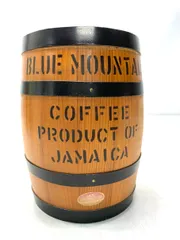 2025年最新】アンティーク 樽の人気アイテム - メルカリ