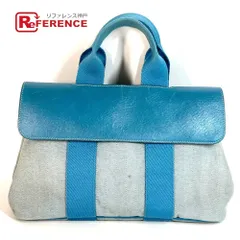 2025年最新】エルメス バルパライソの人気アイテム - メルカリ