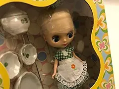 2026年最新】プチブライス キッチンクイーンの人気アイテム - メルカリ