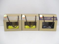 Item thumbnail for item e22abdbc-e155-410f-b4af-9ded2e2948e4