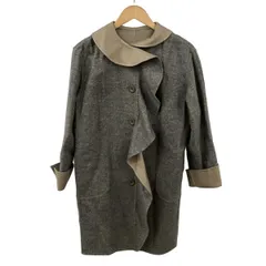 2025年最新】MISS ASHIDAの人気アイテム - メルカリ