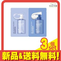 Item thumbnail for item 71794992-d880-49f7-9b41-2d5c02238f75