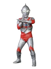 2026年最新】エクスプラス 帰ってきたウルトラマンの人気アイテム