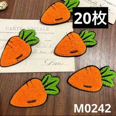 Item thumbnail for item f81a127c-1be3-4136-a081-45b15eeb195b