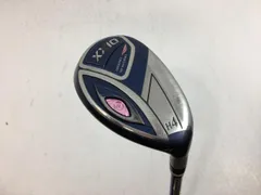 2025年最新】ゼクシオ エイト ユーティリティーの人気アイテム - メルカリ