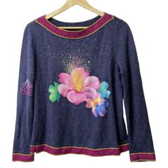 Item thumbnail for item afd04d4a-383c-421f-91f4-acdadefcf3b9