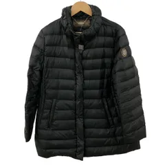 2025年最新】balmain ダウンコートの人気アイテム - メルカリ