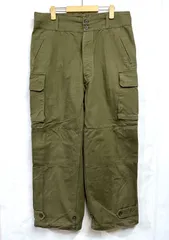 2025年最新】フランス軍 m-47の人気アイテム - メルカリ