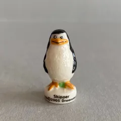 2025年最新】ミニチュア 陶器 置物の人気アイテム - メルカリ