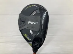 2025年最新】ツアーAd di ハイブリッド ピンの人気アイテム - メルカリ