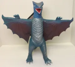 2026年最新】強いぞ！ガメラ 復活大結集boxの人気アイテム - メルカリ