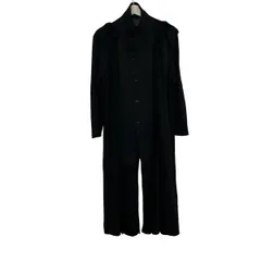 2025年最新】yohji yamamoto noirの人気アイテム - メルカリ