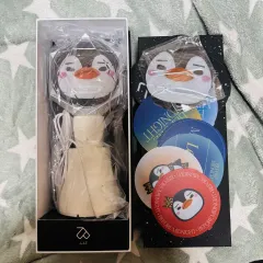 2PM イ ジュノ LEE JUNHO また会える日 グッズ ペンライト トレカ Amazon.co.jp: 2PM ジュノ Lee Junho 『また会える日』LIGHT STICK