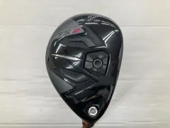 2025年最新】タイトリスト ユーティリティ tsi2の人気アイテム - メルカリ