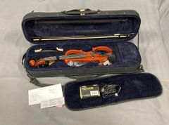 Item thumbnail for item 3bc8dcdf-643b-4d8a-8dfb-ebec979a371c