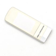 PIXELA ピクセラ LTE対応USBドングル モバイルルーター PIX-MT100