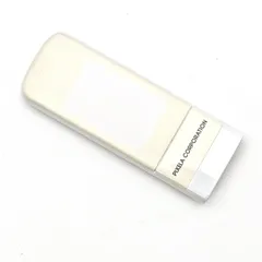 PIXELA ピクセラ LTE対応USBドングル モバイルルーター PIX-MT100