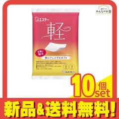 Item thumbnail for item d045ae86-e29a-4357-97fe-6b6cd82ff71c