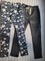 レディース トレーナー パンツ Tシャツ セット ボトムス2枚 トップス1枚 まとめ