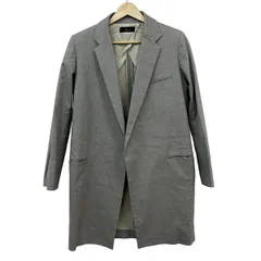 2025年最新】レキップヨシエイナバ コートの人気アイテム - メルカリ