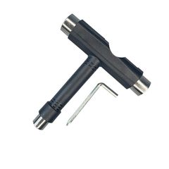 Item thumbnail for item 41fa1356-02bb-4125-834d-b5e22b96722b