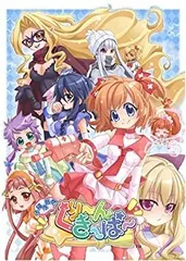 【中古】「非常に良い」お掃除戦隊くりーんきーぱー(通常版) - Wii