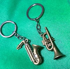 Item thumbnail for item eb9fbbfc-8d3e-45bf-b70f-fade7d447daf