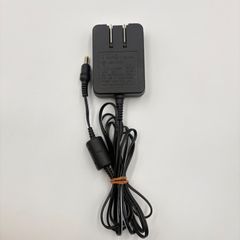 Item thumbnail for item 7fd61d72-8b50-4e09-9138-a738fc8c689a