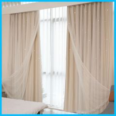 Item thumbnail for item 0c7d25d6-2d07-41d4-aca2-5fae23ef0b54