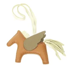 2025年最新】エルメス ペガサス エトゥープの人気アイテム - メルカリ