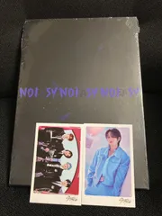 Noeasy -Photoboo-R12155