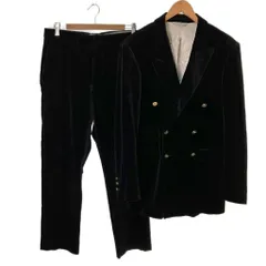 2025年最新】vivienne westwood man セットアップの人気アイテム