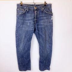 専用ヒステリックグラマー スタッズ ダメージ加工 ストレッチスキニー W34 専用ヒステリックグラマー スタッズ ダメージ加工 ストレッチスキニー W34