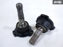 2025年最新】R200 サイドフランジの人気アイテム - メルカリ