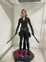 2025年最新】ホットトイズ ブラックウィドウの人気アイテム - メルカリ