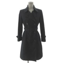 シングスザットマター THINGS THAT MATTER STUDIOUS別注 メリルハイ