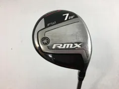 2025年最新】7w ヘッドのみの人気アイテム - メルカリ