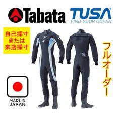 Item thumbnail for item e59a0d8b-8267-4b89-9393-3fa2ec4dd258