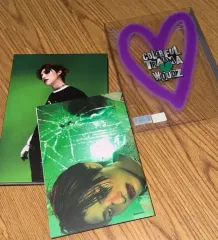 2025年最新】Woodz colorful traumaの人気アイテム - メルカリ