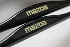 Item thumbnail for item 39eb9eb9-c1b6-4c4a-9407-78d7f29b3715