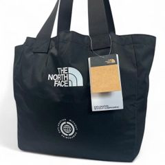 希少 美品 Felisi フェリージ メッセンジャーバッグ ナイロン