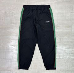 新品 starglow スターグロウ ラストピース ジャージ ラスピジャージ