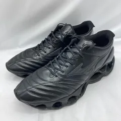 モレリアウェーブ 楽天市場】MIZUNO ミズノ WAVE PROPHECY MORELIA NEO ウエーブ