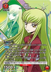 PSA10】リーフィアex(SR)〈200/187〉[S12a]8319 - メルカリ