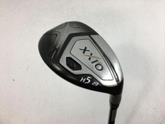 返品OK 【中古ゴルフクラブ】【美品】ホンマ TOUR WORLD (ツアー