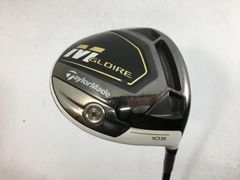 返品OK 【中古ゴルフクラブ】【美品】ホンマ TOUR WORLD (ツアー