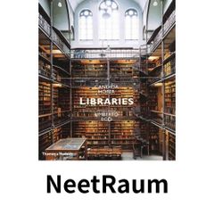 リズムであそぼう 2 [心と体を育てる 3・4歳児からのリトミック] CD