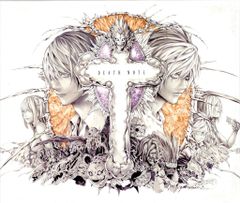 カルビー製菓 【旧仮面ライダーカード】 表14局版 毛虫怪人