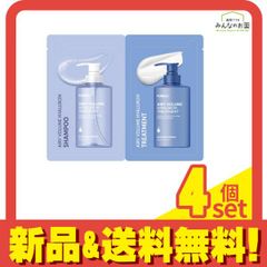 Item thumbnail for item 3a61d6e1-4bb5-4181-bd4b-381e368620c4