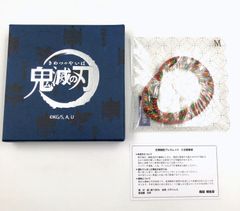 ♪) ONGEKI Vocal Collection 03 (桜井春菜 早乙女彩華) 飾れるBIG 缶